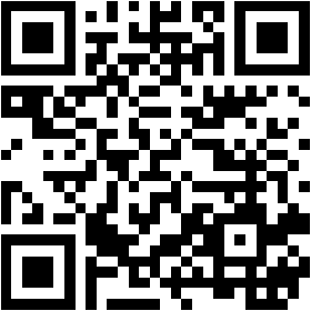 QR perfil empresa