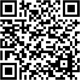 QR perfil empresa