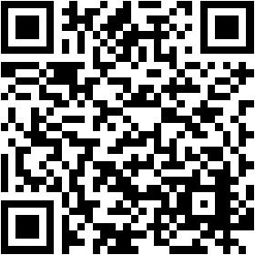 QR perfil empresa