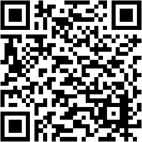QR perfil empresa
