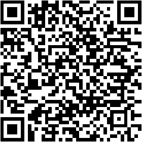 QR perfil empresa