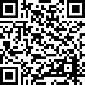 QR perfil empresa
