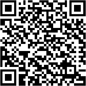 QR perfil empresa
