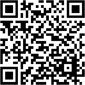 QR perfil empresa