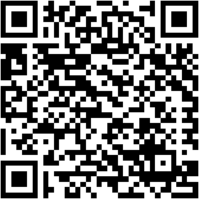 QR perfil empresa